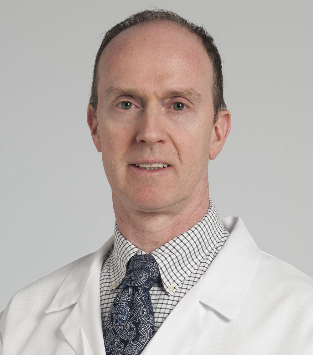 Dr Gareth Morris-Stiff
