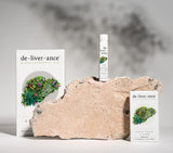 de-liver-ance