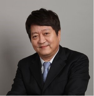 Dr Haengwoo Lee