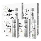 DELIVERANCE Monthly Packs