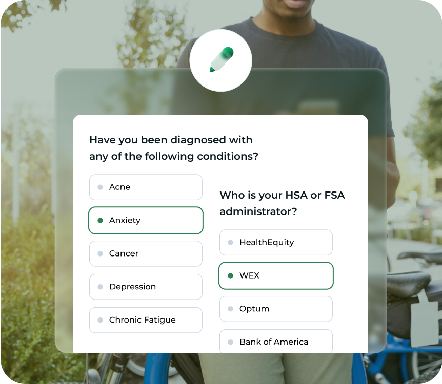 Complete Health Assessment