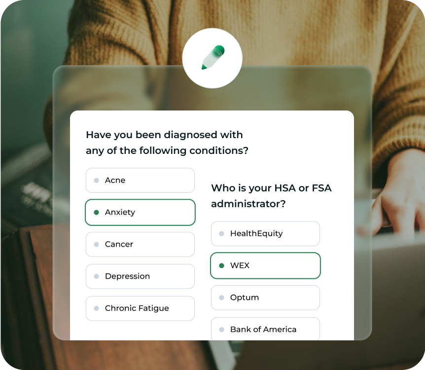 Complete Health Assessment