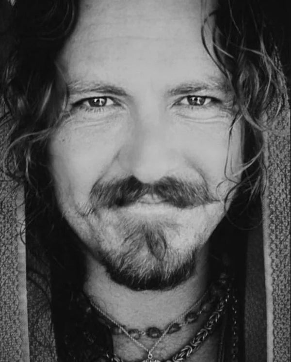 de-liver-ance® Founder Siggi Clavien: Videos & Podcasts