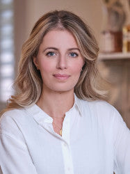 Dr Federica Amati