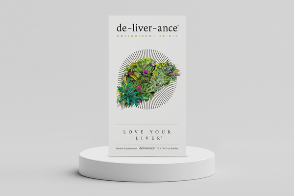 12 pack Case (Bundle)