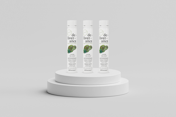 3 pack Case (Bundle)