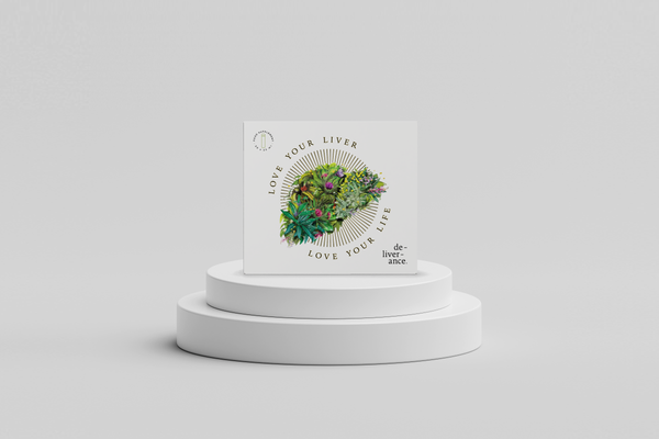 30 pack MasterCase (Bundle)