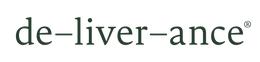 de-liver-ance