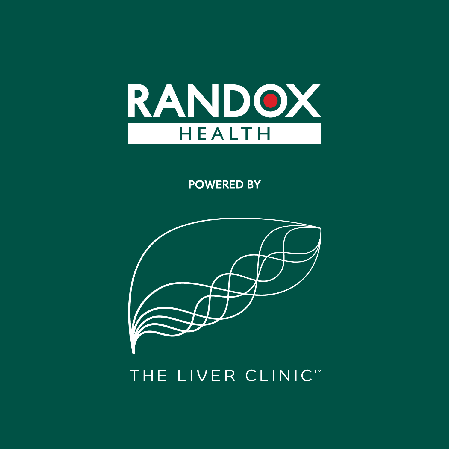 Lexapro:  The Surprising Impact On Your Liver Health - qicrasn