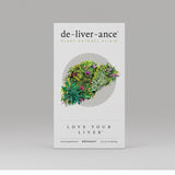 12 pack Case (Bundle)