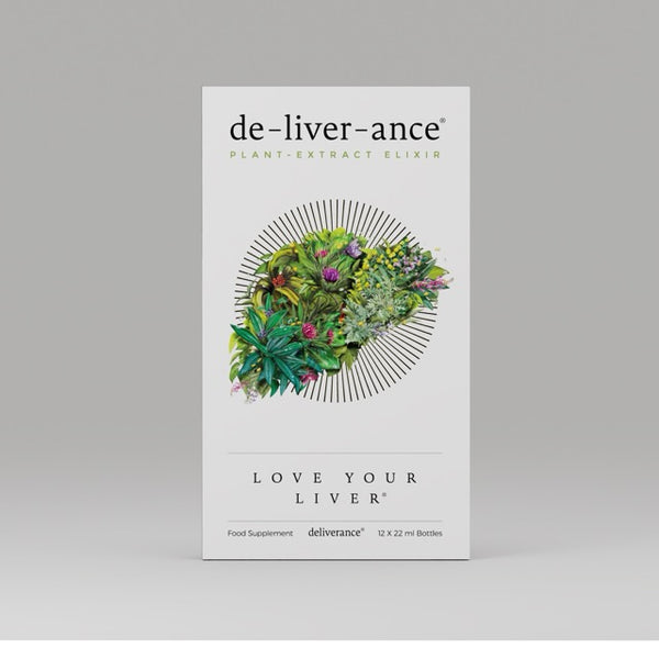 12 pack Case (Bundle)