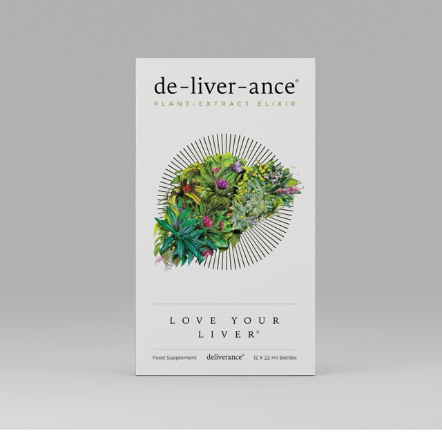 12 pack Case (Bundle)