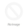 Product Icon